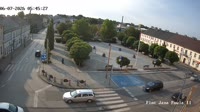 Miniaturansicht