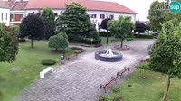 Miniaturka