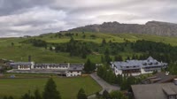 Seiser Alm - Compatsch