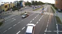 Miniatiūra