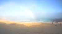 St Ives - Porthmeor Beach