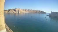 Isla - Valletta Grand Harbour