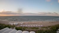 Jurata - Plaża