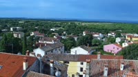 Bale - Panorama