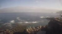 El Hieras - Frontera - La Maceta