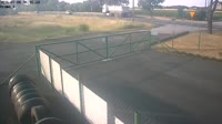 Przygłów - DK12