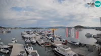 Murter - Marina Nautika Murter