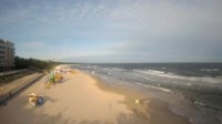 Plaża