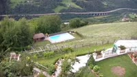 Villanders - Sassolungo, Plose