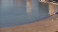 Alicante - Playa de la Almadraba