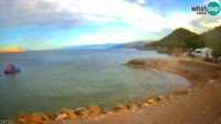 Sveti Juraj - Camping Rača