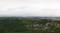 Waldeck - Pilis
