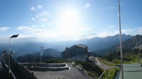 AlpspiX - Zugspitze