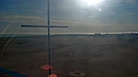 Ouistreham - Paplūdimys