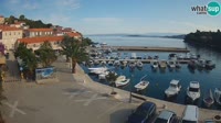 Korčula - Račišće - Uostas