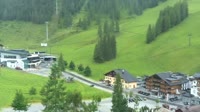Altenmarkt im Pongau - Zauchensee