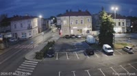 Miniaturansicht