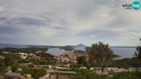 Mali Lošinj - Panorama