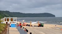 Plaża