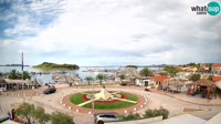 Pakoštane - Marina