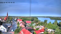 Miniaturka