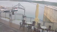 Port Solina