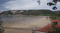 Rab - Lopar - Paradise Beach