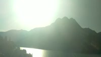 Riva di Solto - Iseo