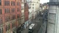 Kardifas - St. Mary Street
