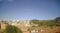 Xert - Panorama