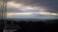 Chełmiec - Sněžka