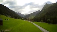 Ahrntal - Prettau