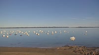 Plouézec - Port Lazo