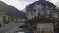 Fassa Valley - Canazei