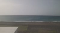 Fuerteventura - Matas Bay
