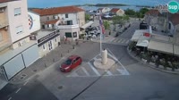 Murter - Obala Murterskih Škoja