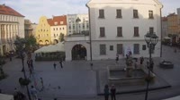 Miniaturka