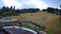 Beskid Sport Arena