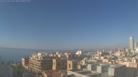 Alicante - Panorama
