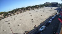 Floriana - Pjazza San Publju
