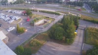 ul. Legnicka