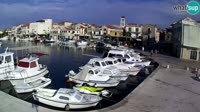 Vodice - Marina