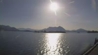 Baveno - Islas Borromeas