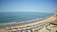 Lagošas - Porto de Mos