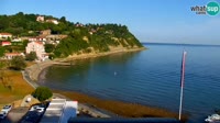 Portorož - Fiesa