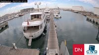 Genuja - Cantieri Navali Genovesi