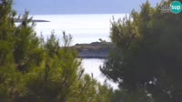 Korčula - Lumbarda Resort Apartments