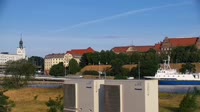 Wały Chrobrego