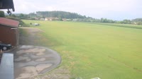 Bad Endorf - Aerodromas
