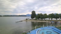 Prien am Chiemsee - Prienavera